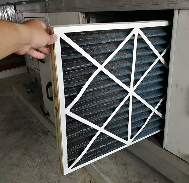 Why Homeowners & Businesses Trust Us Kenner, LA?