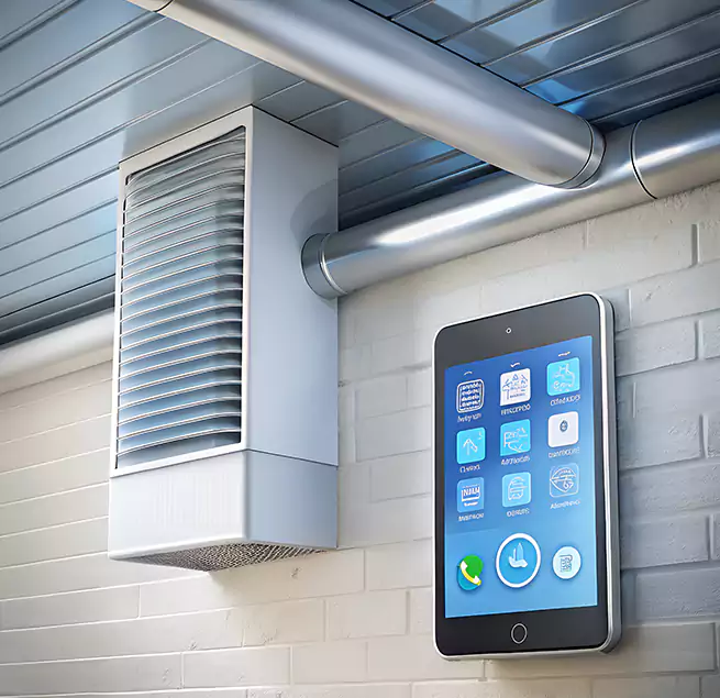 Why Homeowners & Businesses Trust Us in Kenner, LA